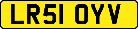 LR51OYV