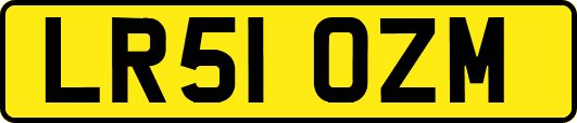 LR51OZM