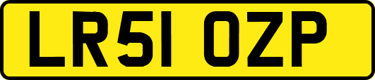 LR51OZP