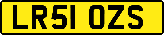 LR51OZS