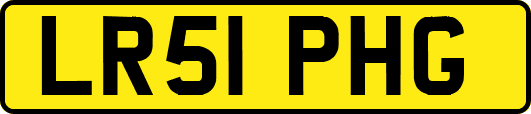 LR51PHG