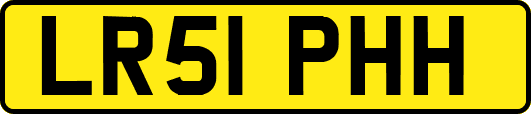 LR51PHH