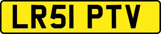 LR51PTV
