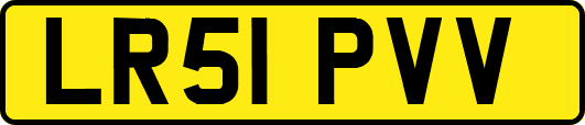 LR51PVV