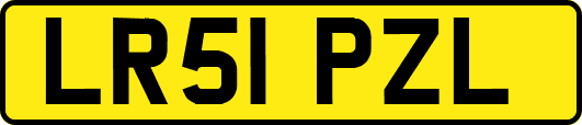 LR51PZL