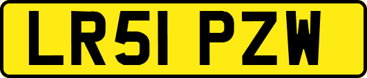 LR51PZW