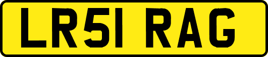 LR51RAG
