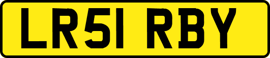 LR51RBY