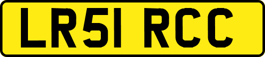 LR51RCC