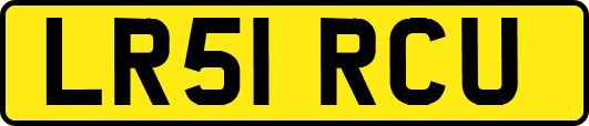 LR51RCU