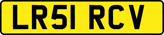 LR51RCV