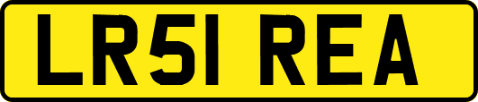 LR51REA