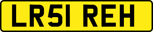 LR51REH