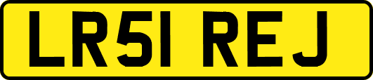 LR51REJ