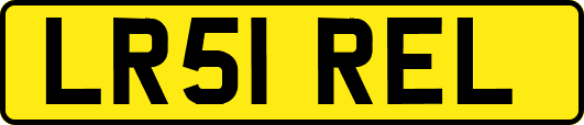 LR51REL