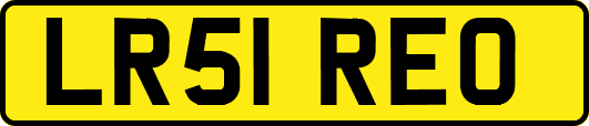 LR51REO