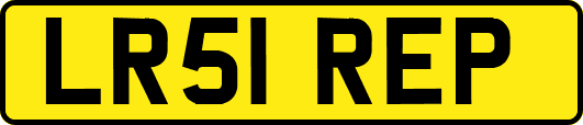 LR51REP