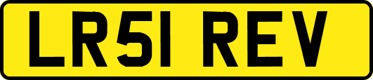 LR51REV