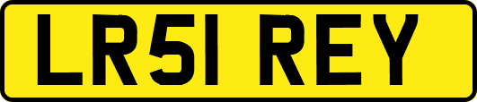 LR51REY