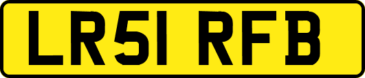 LR51RFB