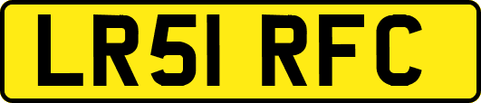 LR51RFC