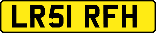 LR51RFH