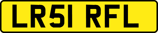 LR51RFL