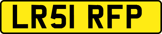 LR51RFP