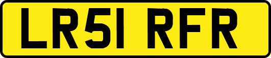 LR51RFR