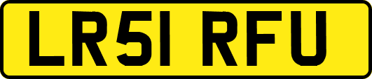 LR51RFU