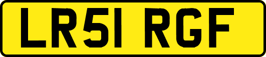 LR51RGF