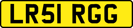 LR51RGG