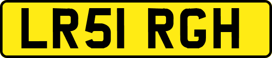 LR51RGH