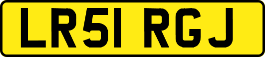 LR51RGJ