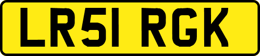 LR51RGK