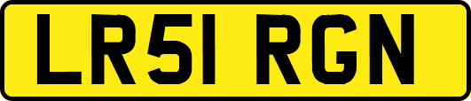 LR51RGN