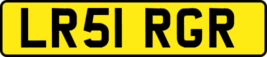 LR51RGR