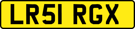 LR51RGX