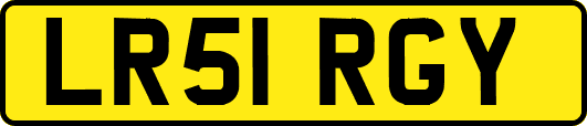 LR51RGY