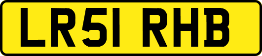 LR51RHB