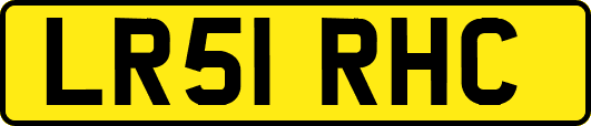 LR51RHC