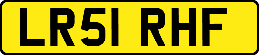LR51RHF