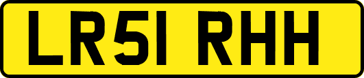 LR51RHH