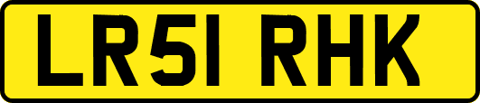 LR51RHK