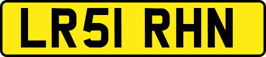 LR51RHN