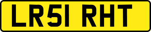 LR51RHT