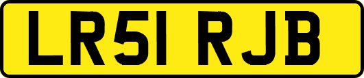 LR51RJB