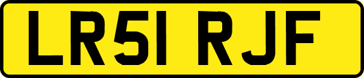 LR51RJF