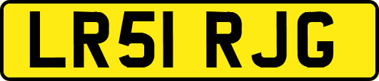 LR51RJG