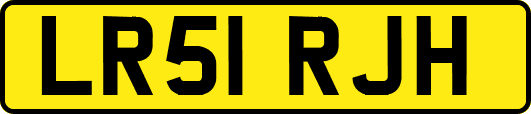 LR51RJH